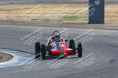 media/Sep-23-2023-VARA (Sat) [[d62a4618ca]]/Group 6/Race/